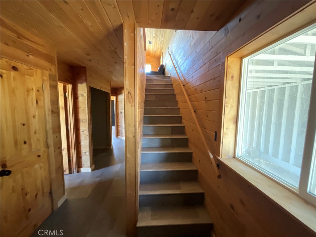 13730 Feldman Property Photo 16