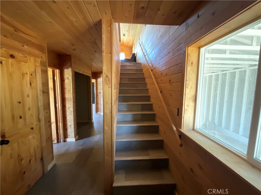 13730 Feldman Property Photo 16
