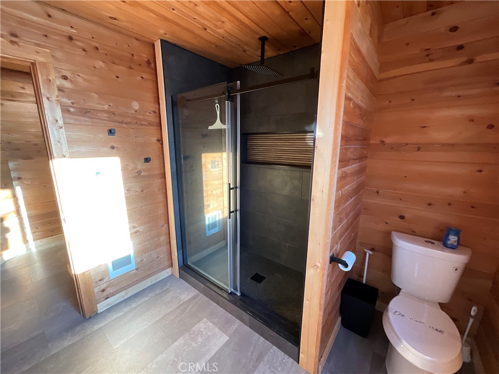 13730 Feldman Property Photo 18