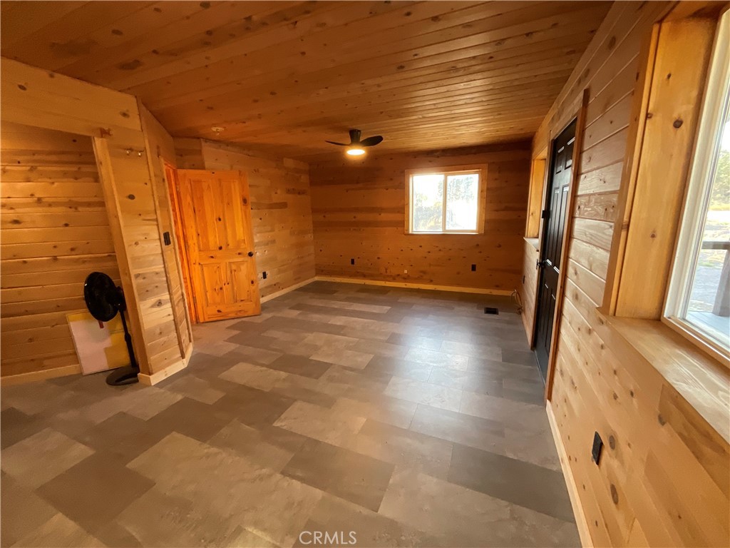 13730 Feldman Property Photo 20