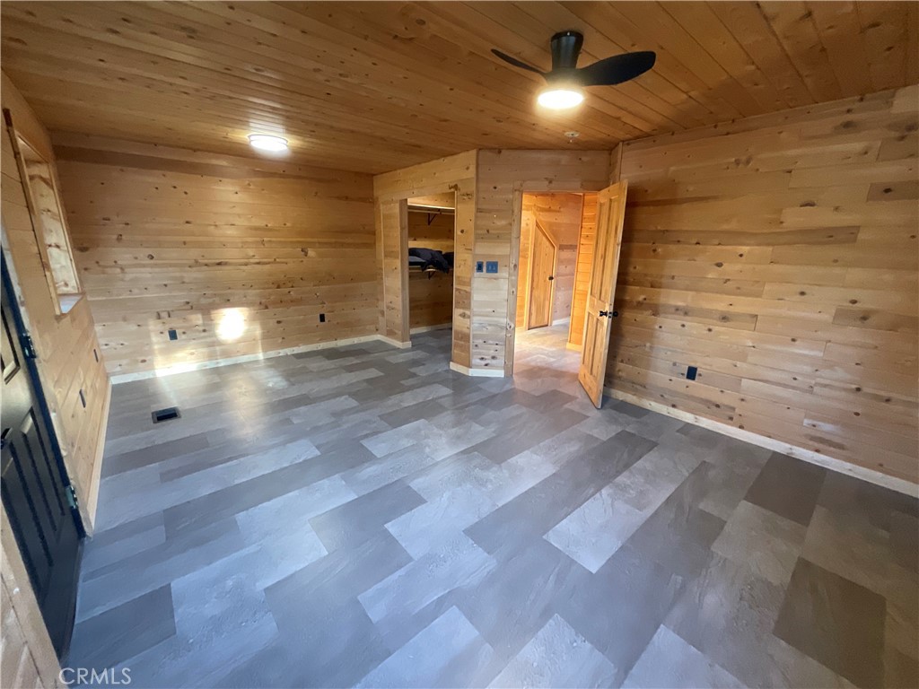 13730 Feldman Property Photo 22