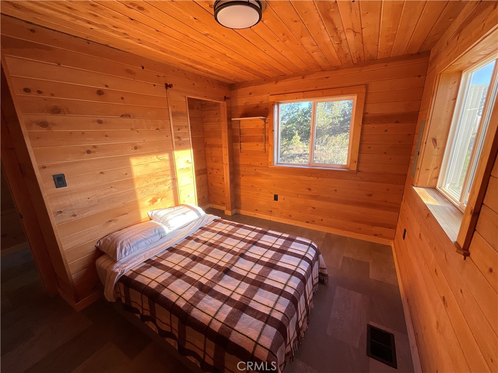 13730 Feldman Property Photo 24