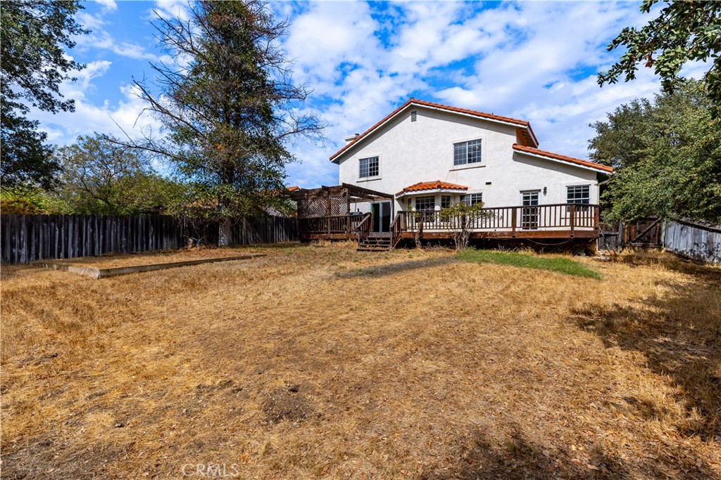 204 Nighthawk Property Photo 2