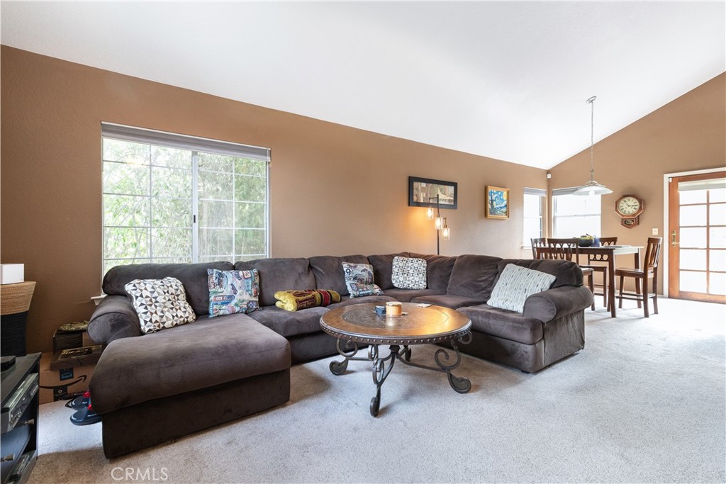 204 Nighthawk Property Photo 5