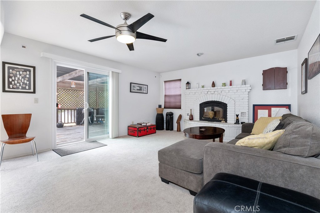 204 Nighthawk Property Photo 8
