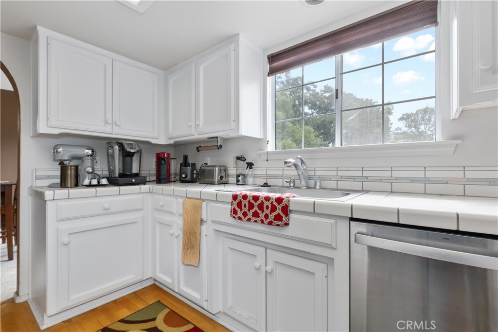 204 Nighthawk Property Photo 15