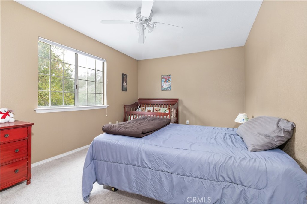 204 Nighthawk Property Photo 18