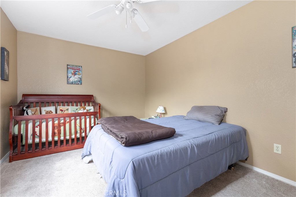 204 Nighthawk Property Photo 19