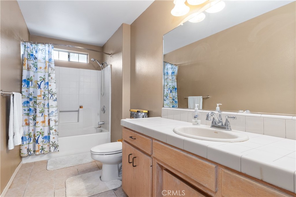 204 Nighthawk Property Photo 20
