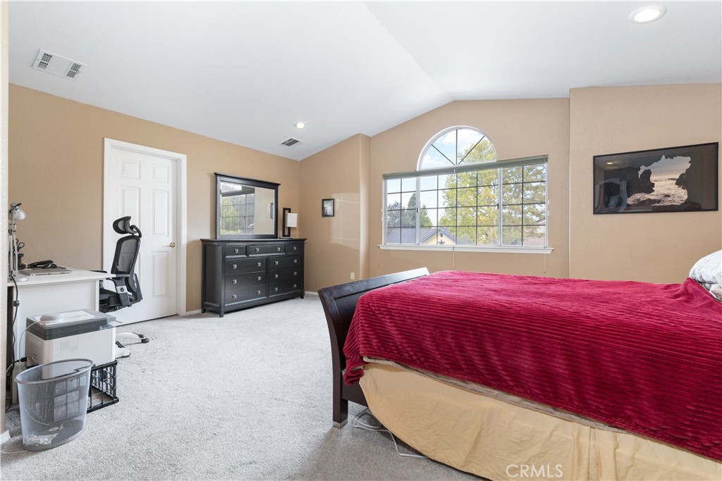 204 Nighthawk Property Photo 23