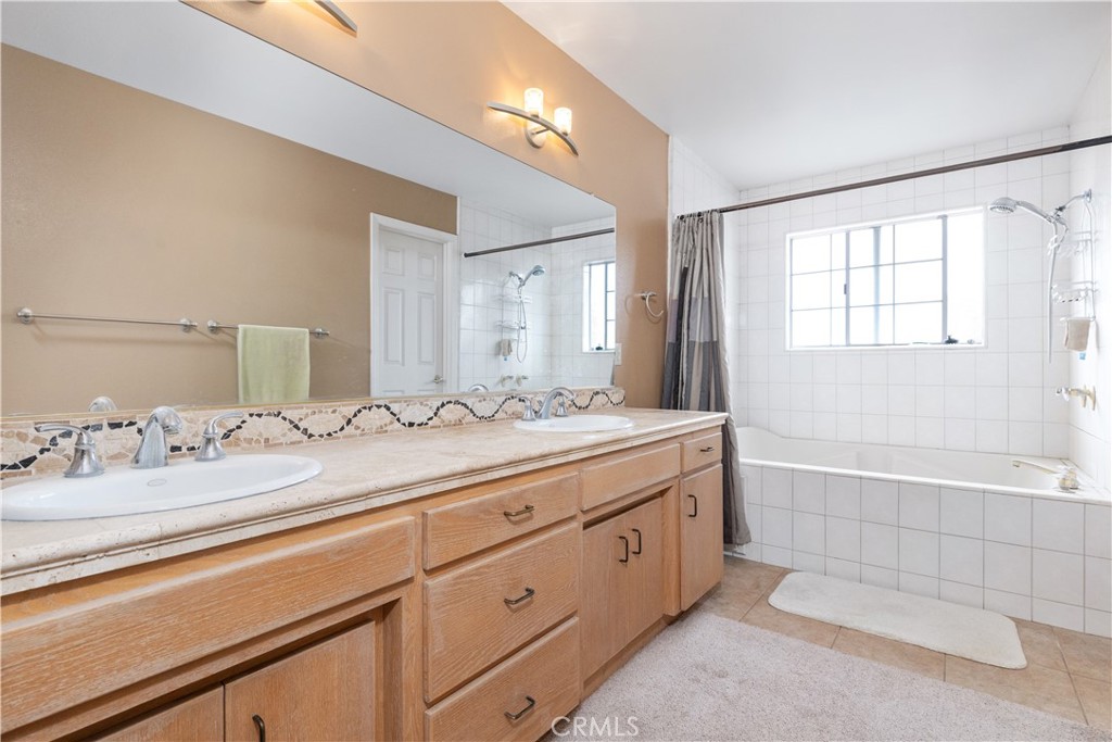 204 Nighthawk Property Photo 24