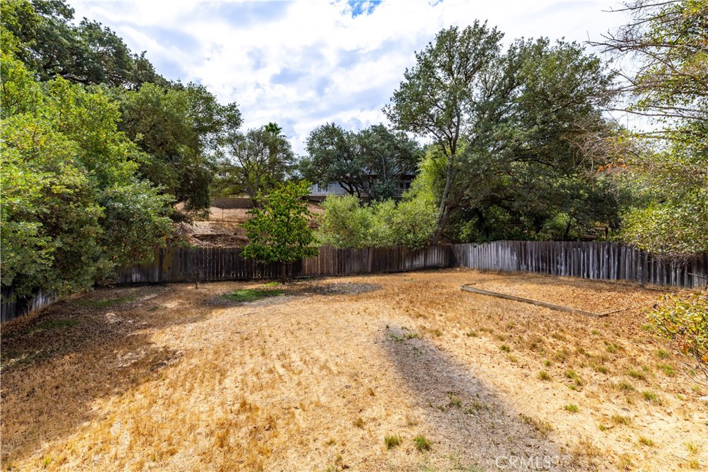 204 Nighthawk Property Photo 28
