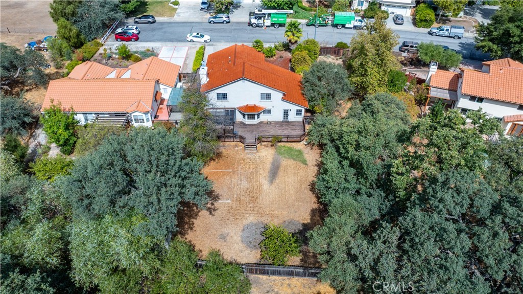 204 Nighthawk Property Photo 29