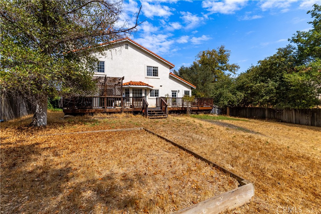 204 Nighthawk Property Photo 30