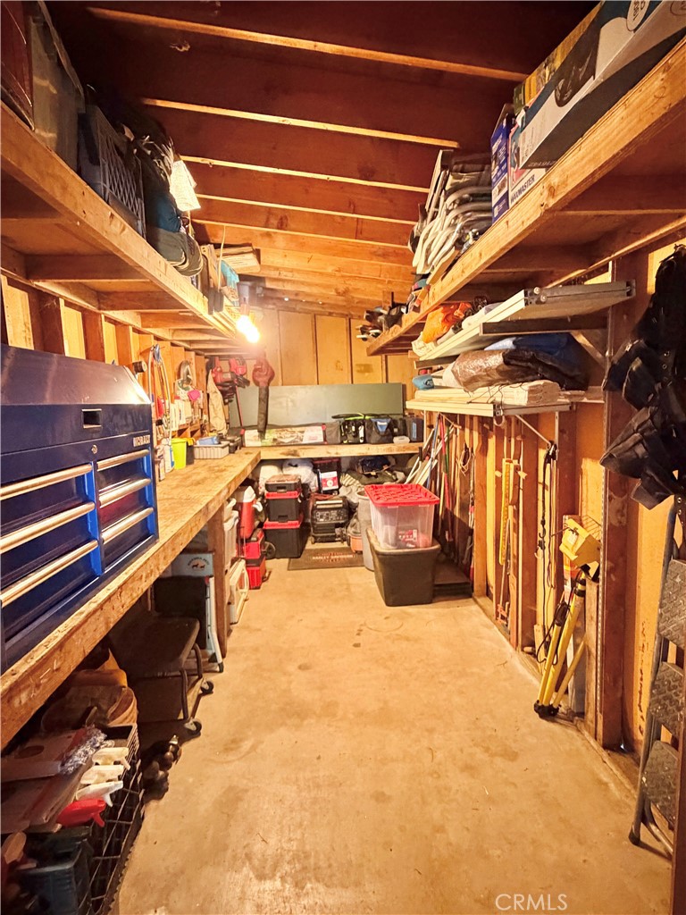 3000 Gold Rush Property Photo 35