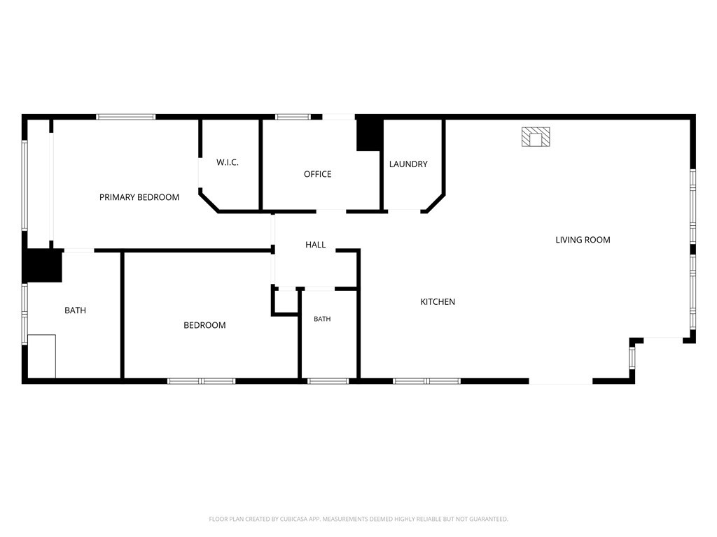 3000 Gold Rush Property Photo 38