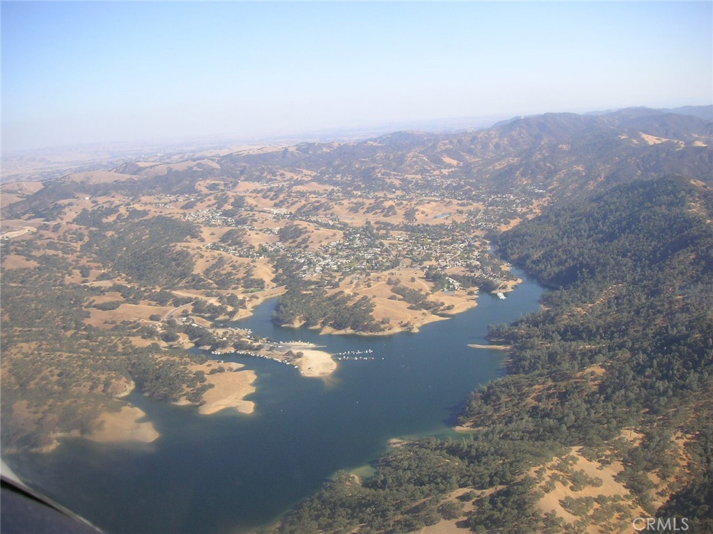 3000 Gold Rush Property Photo 42