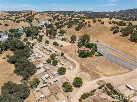 3000 Gold Rush Property Photo 47