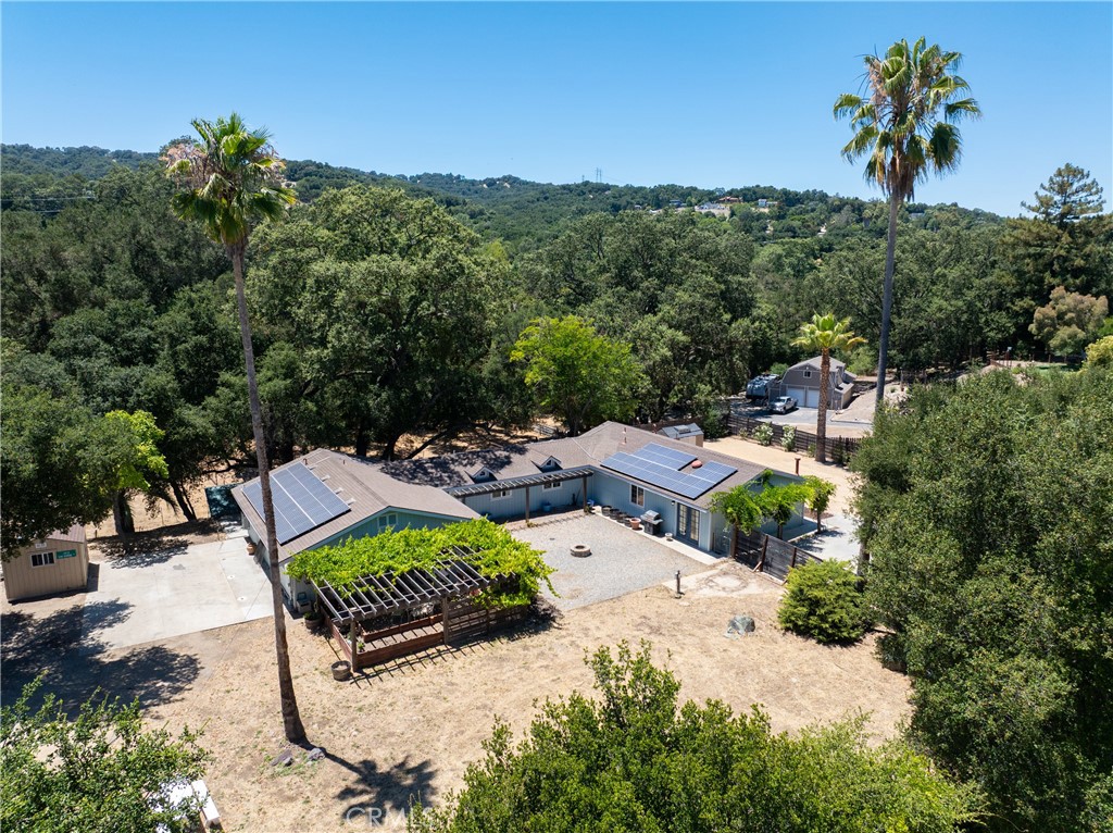 1820 San Ramon Property Photo 1