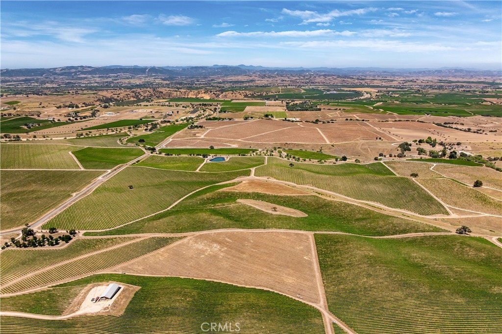 7160 Estrella Property Photo 6