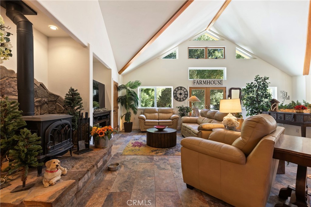 10435 Dover Canyon Road Property Photo 14