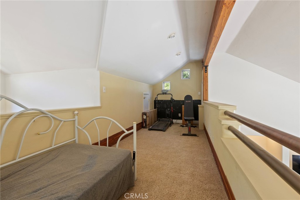 10435 Dover Canyon Road Property Photo 28