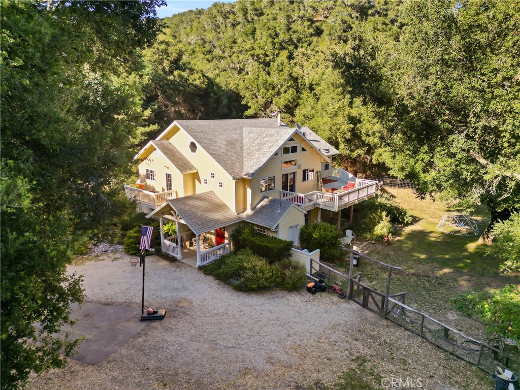 10435 Dover Canyon Road Property Photo 60