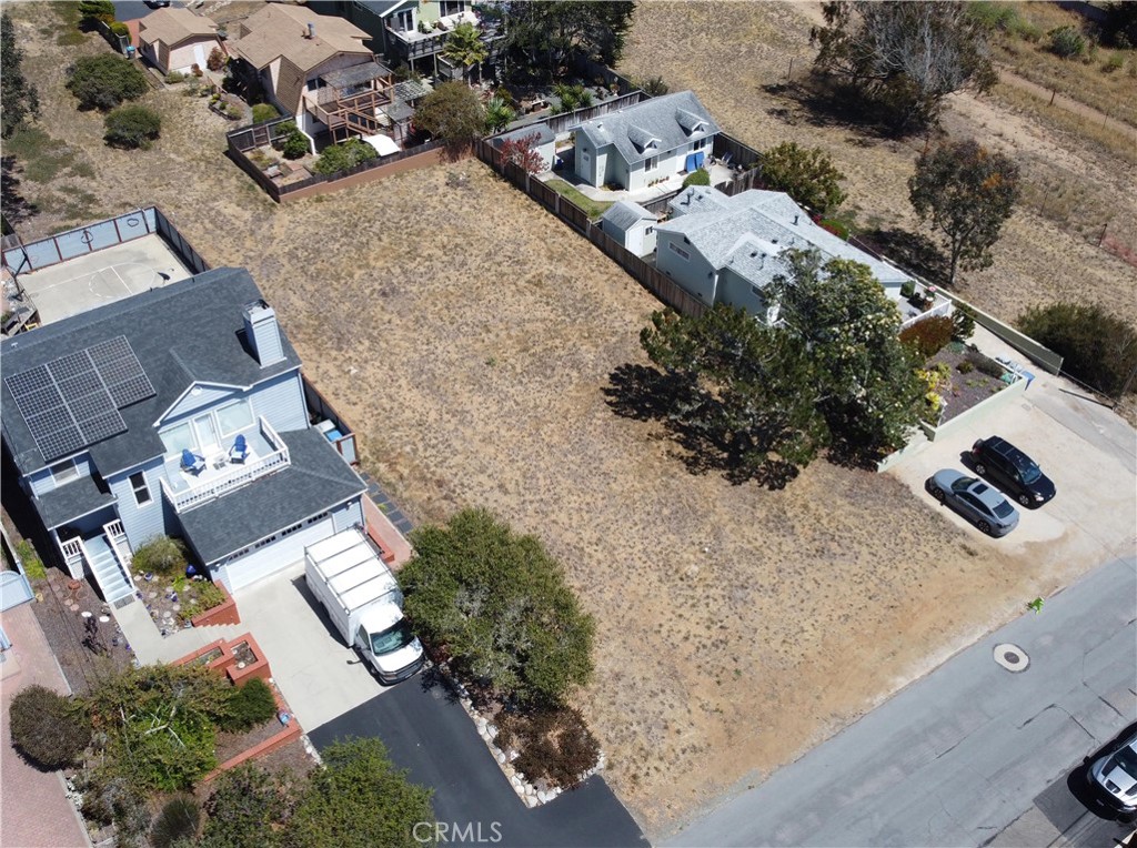 1574 5th Street Property Photo 1
