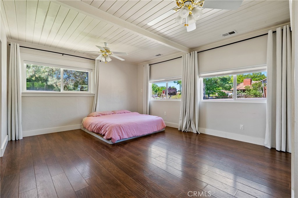 9606 Atascadero Property Photo 14
