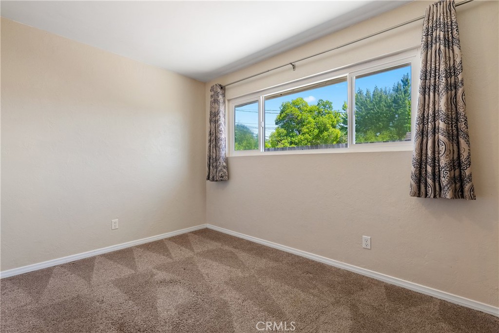 9606 Atascadero Property Photo 23