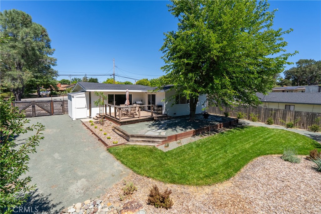 9606 Atascadero Property Photo 28