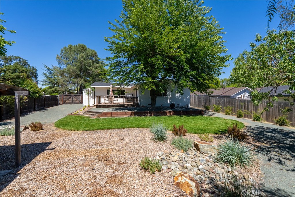 9606 Atascadero Property Photo 29