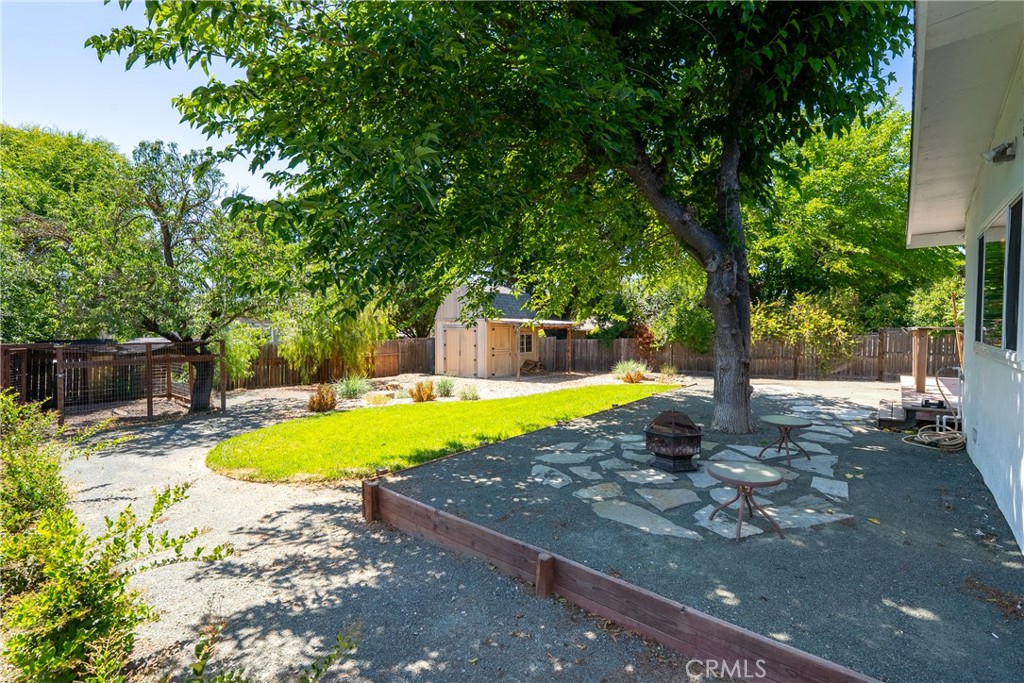 9606 Atascadero Property Photo 33