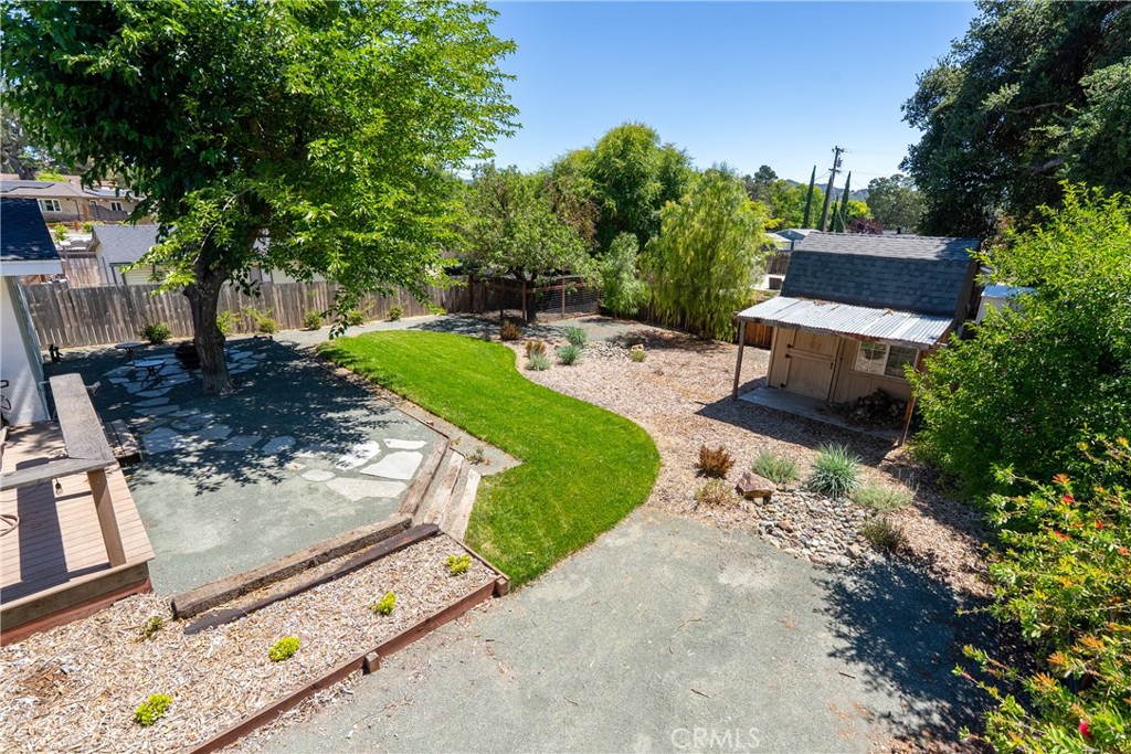 9606 Atascadero Property Photo 34