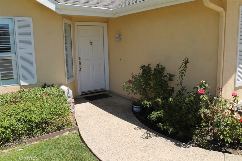 1149 Caddie Lane Property Photo 3