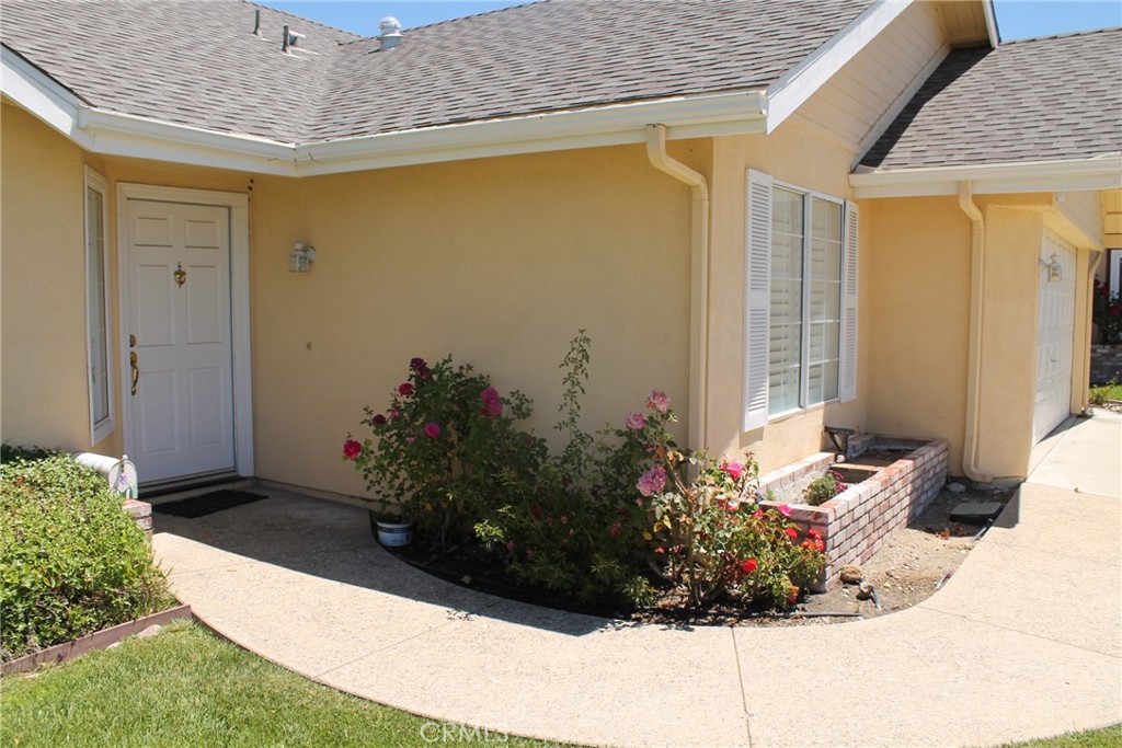 1149 Caddie Lane Property Photo 4