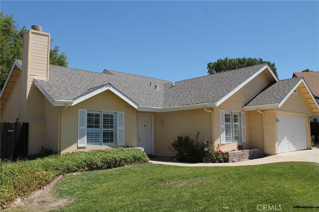 1149 Caddie Lane Property Photo 5