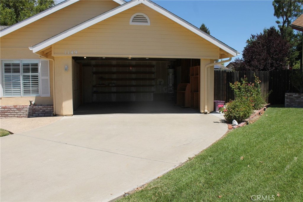 1149 Caddie Lane Property Photo 7