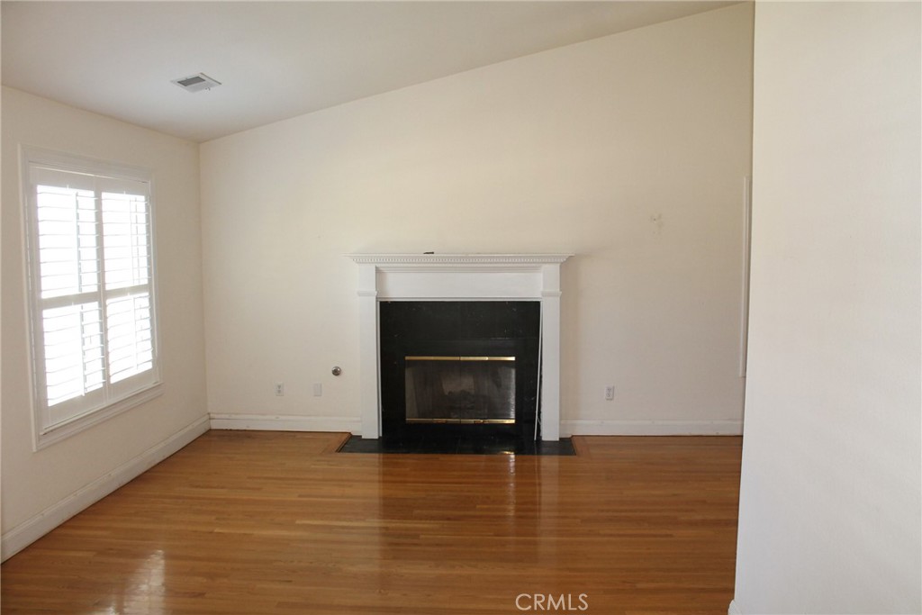1149 Caddie Lane Property Photo 8