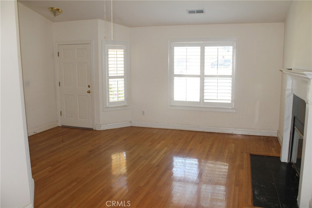 1149 Caddie Lane Property Photo 9