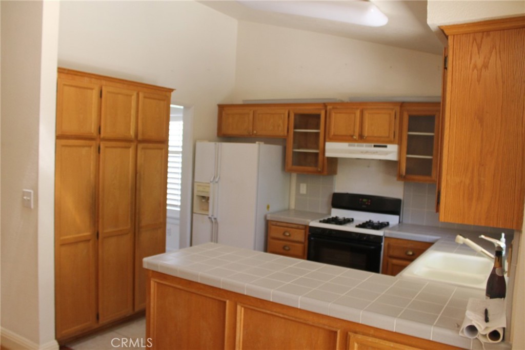 1149 Caddie Lane Property Photo 10