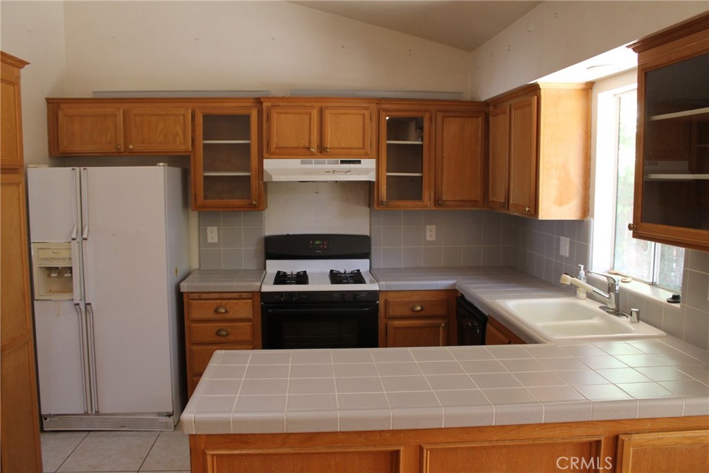 1149 Caddie Lane Property Photo 11