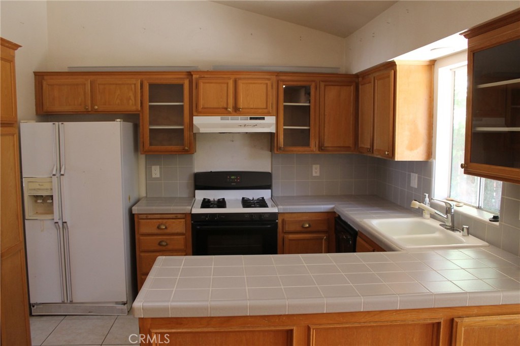 1149 Caddie Lane Property Photo 11