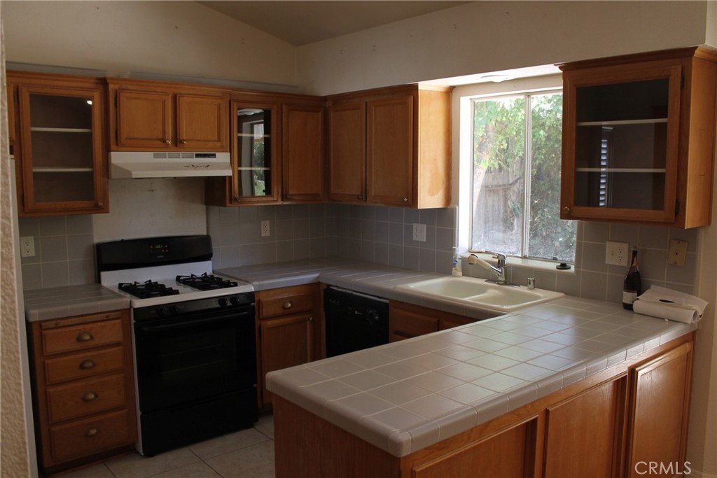 1149 Caddie Lane Property Photo 12