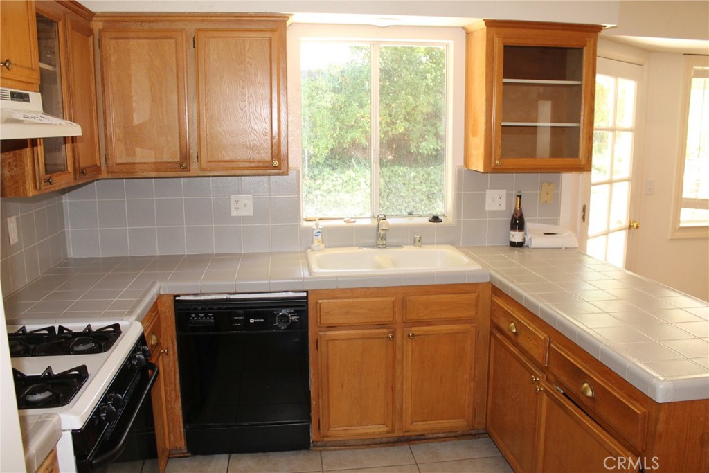 1149 Caddie Lane Property Photo 13