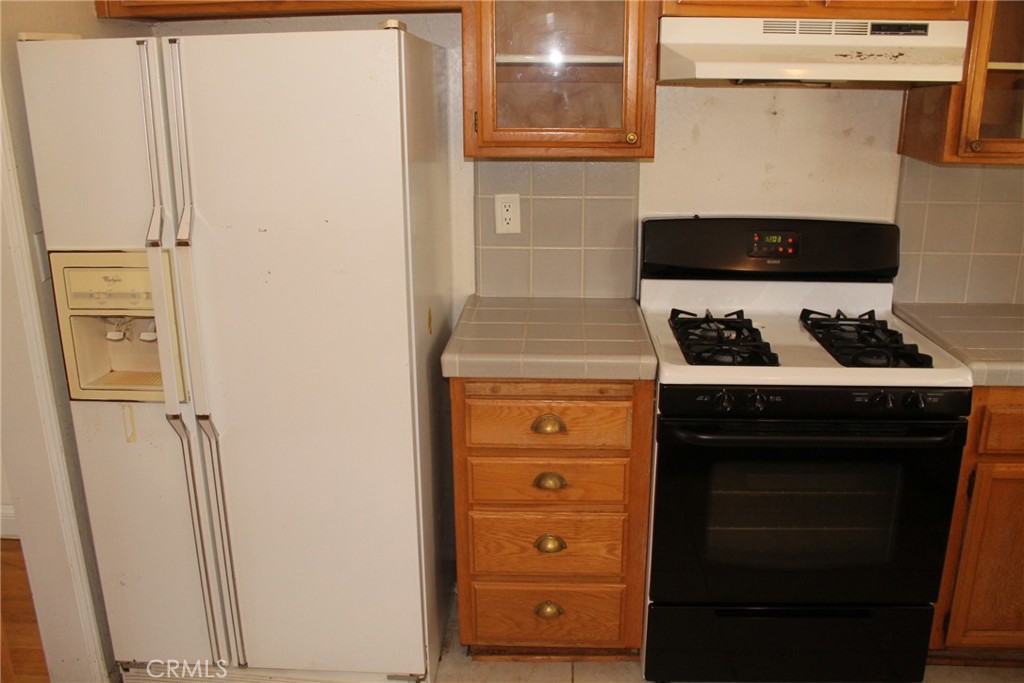 1149 Caddie Lane Property Photo 14