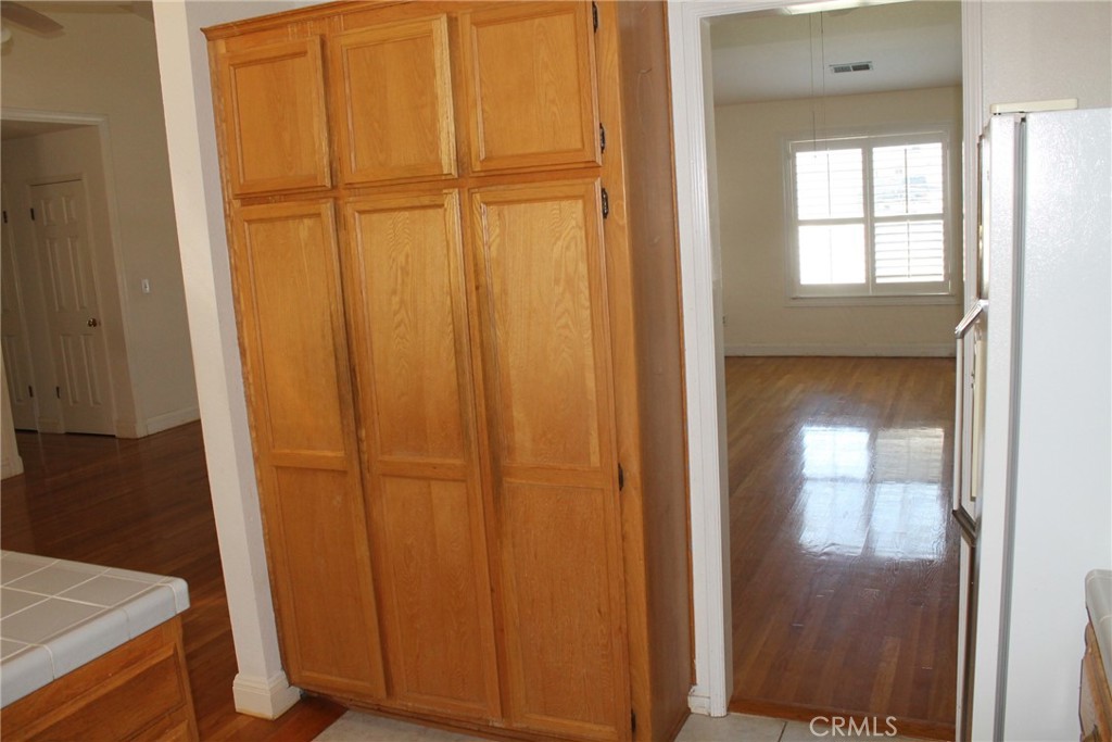 1149 Caddie Lane Property Photo 15