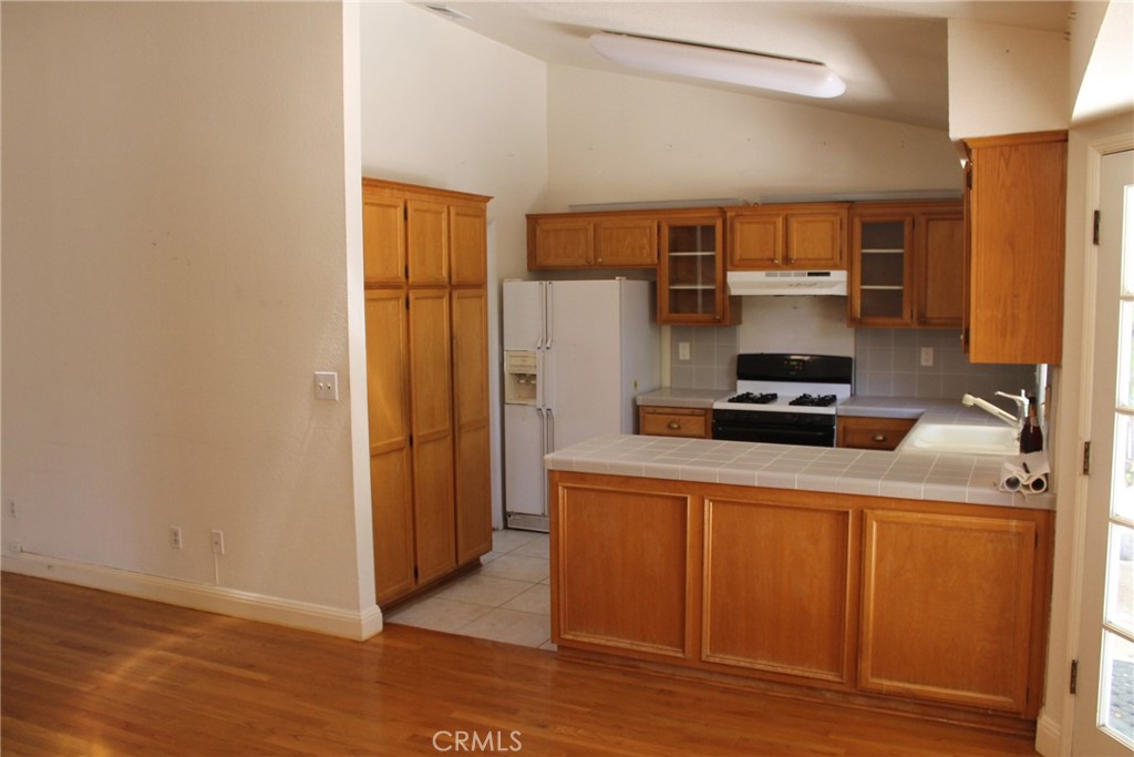 1149 Caddie Lane Property Photo 16