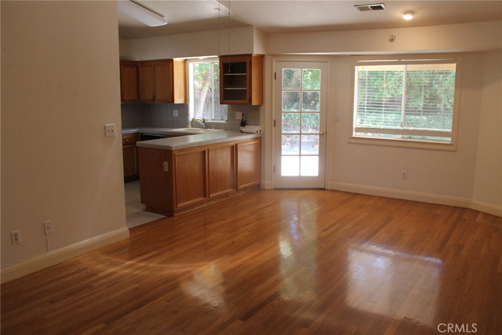 1149 Caddie Lane Property Photo 19