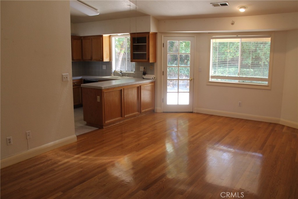 1149 Caddie Lane Property Photo 19